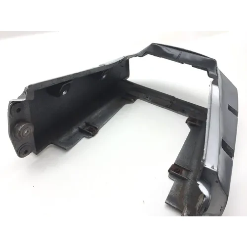 Mid Center Tail Section Rear Back Fairing 1994 Kawasaki Ninja 250R EX250F 2565 9