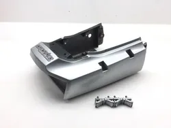 Mid Center Tail Section Rear Back Fairing 1994 Kawasaki Ninja 250R EX250F 2565