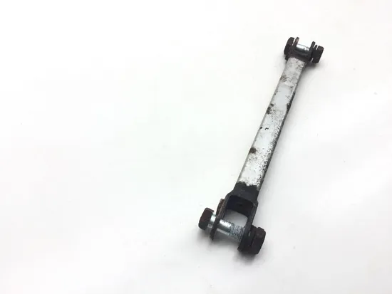 Brake Stay 1994 Kawasaki Ninja 250R EX250F 2565