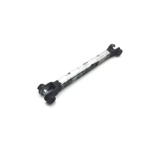 Brake Stay 1994 Kawasaki Ninja 250R EX250F 2565 3