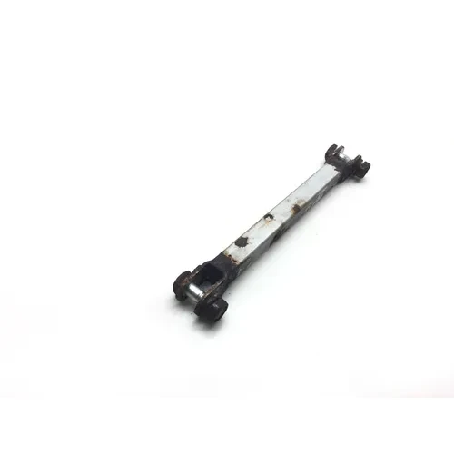 Brake Stay 1994 Kawasaki Ninja 250R EX250F 2565 7