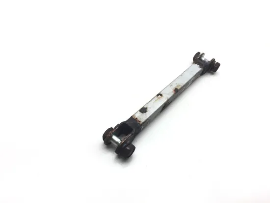 Brake Stay 1994 Kawasaki Ninja 250R EX250F 2565