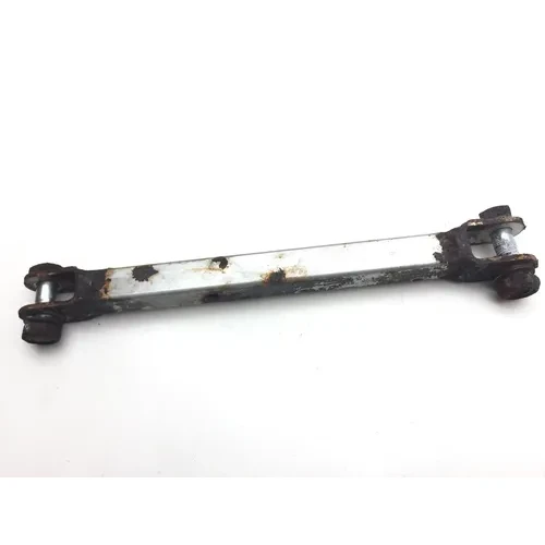 Brake Stay 1994 Kawasaki Ninja 250R EX250F 2565 8
