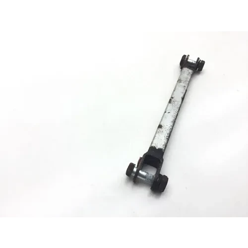 Brake Stay 1994 Kawasaki Ninja 250R EX250F 2565 5