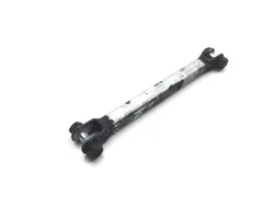 Brake Stay 1994 Kawasaki Ninja 250R EX250F 2565