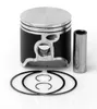 Vertex Forged Replica Piston Kit 57.94 Std