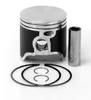 Vertex Forged Replica Piston Kit 57.95 Std