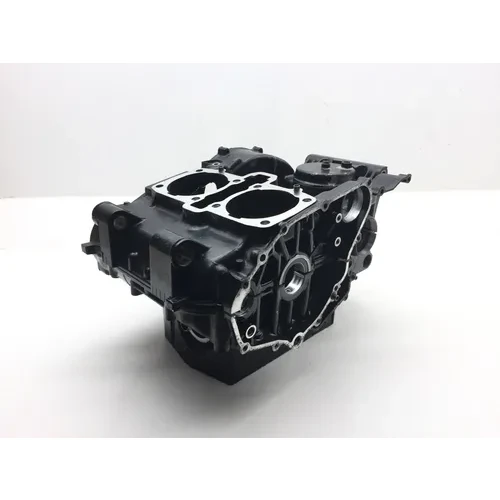 Upper Lower Center Cases Case 1988 Kawasaki Ninja 500 EX500A 2566 x 3