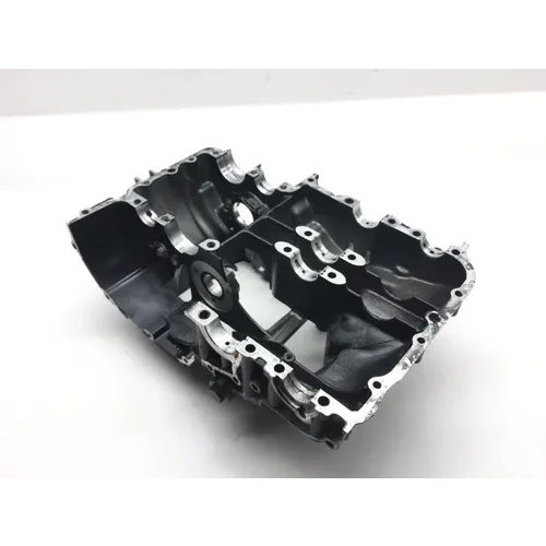Upper Lower Center Cases Case 1988 Kawasaki Ninja 500 EX500A 2566 x 14