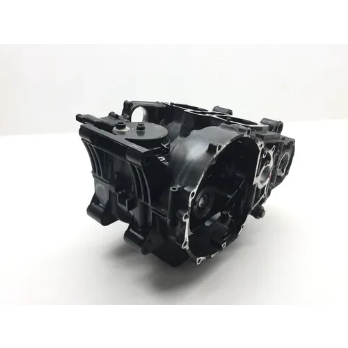 Upper Lower Center Cases Case 1988 Kawasaki Ninja 500 EX500A 2566 x 9