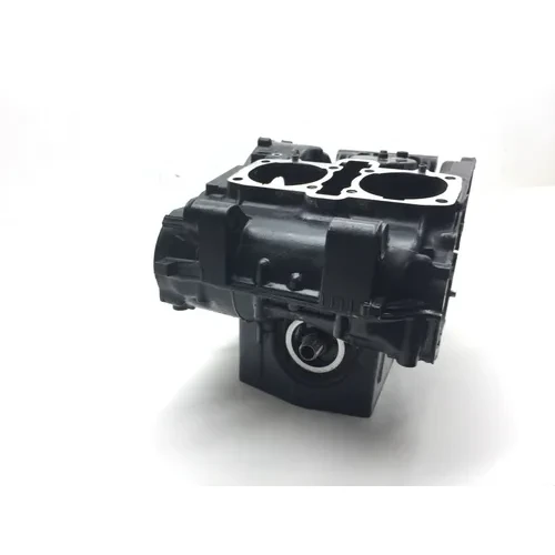 Upper Lower Center Cases Case 1988 Kawasaki Ninja 500 EX500A 2566 x 5