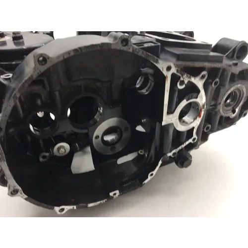 Upper Lower Center Cases Case 1988 Kawasaki Ninja 500 EX500A 2566 x 11
