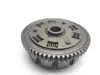 Engine Complete Clutch Hub Assembly 1988 Kawasaki Ninja 500 EX500A 2566