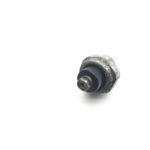 Oil Sending Unit 1988 Kawasaki Ninja 500 EX500A 2566 5