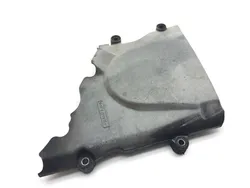 Engine Sprocket Cover Case Saver 1988 Kawasaki Ninja 500 EX500A 2566
