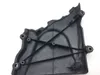 Engine Sprocket Cover Case Saver 1988 Kawasaki Ninja 500 EX500A 2566