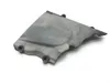 Engine Sprocket Cover Case Saver 1988 Kawasaki Ninja 500 EX500A 2566