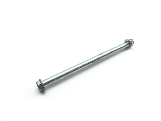 Swing Arm Swingarm Bolt 1988 Kawasaki Ninja 500 EX500A 2566