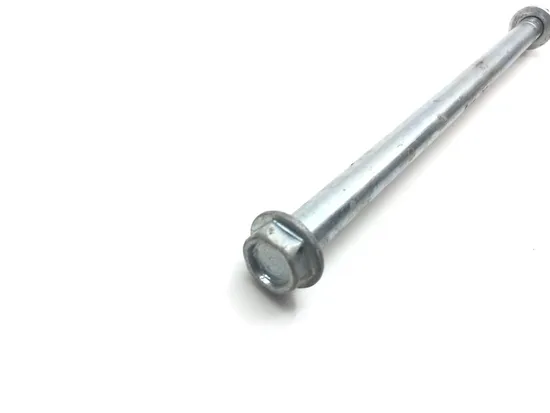 Swing Arm Swingarm Bolt 1988 Kawasaki Ninja 500 EX500A 2566