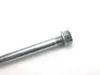 Swing Arm Swingarm Bolt 1988 Kawasaki Ninja 500 EX500A 2566