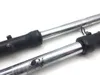 Front Forks Tubes Legs 1988 Kawasaki Ninja 500 EX500A 2566 x
