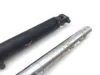 Front Forks Tubes Legs 1988 Kawasaki Ninja 500 EX500A 2566 x