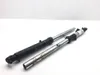 Front Forks Tubes Legs 1988 Kawasaki Ninja 500 EX500A 2566 x