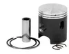 Vertex Cast Replica Piston Kit 38.94mm
