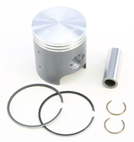 Vertex Cast Replica Piston Kit 38.95mm
