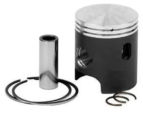 Vertex Cast Replica Piston Kit 38.95mm