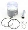 Vertex Cast Replica Piston Kit 38.95mm