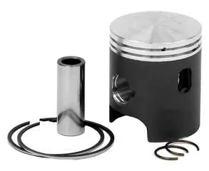 Vertex Cast Replica Piston Kit 38.96mm