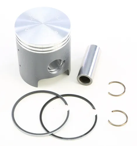 Vertex Cast Replica Piston Kit 38.96mm
