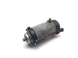 Electric Starter Motor 1988 Kawasaki Ninja 500 EX500A 2566