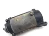 Electric Starter Motor 1988 Kawasaki Ninja 500 EX500A 2566