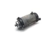 Electric Starter Motor 1988 Kawasaki Ninja 500 EX500A 2566