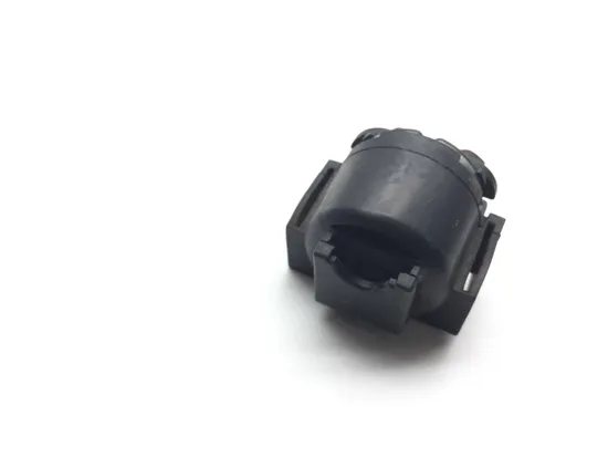 Ignition Starter Solenoid 1988 Kawasaki Ninja 500 EX500A 2566