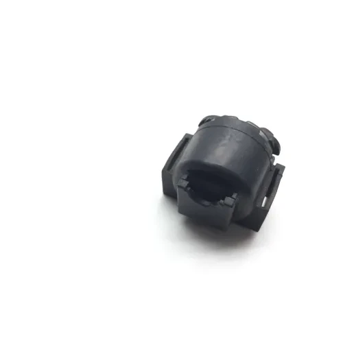 Ignition Starter Solenoid 1988 Kawasaki Ninja 500 EX500A 2566 8