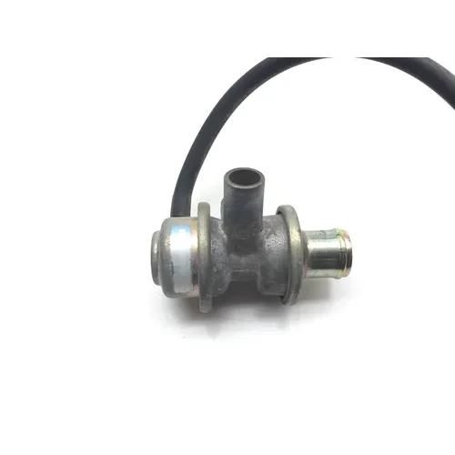Air Valve Solenoid 1988 Kawasaki Ninja 500 EX500A 2566 8
