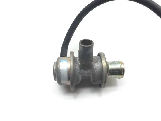 Air Valve Solenoid 1988 Kawasaki Ninja 500 EX500A 2566