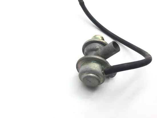 Air Valve Solenoid 1988 Kawasaki Ninja 500 EX500A 2566