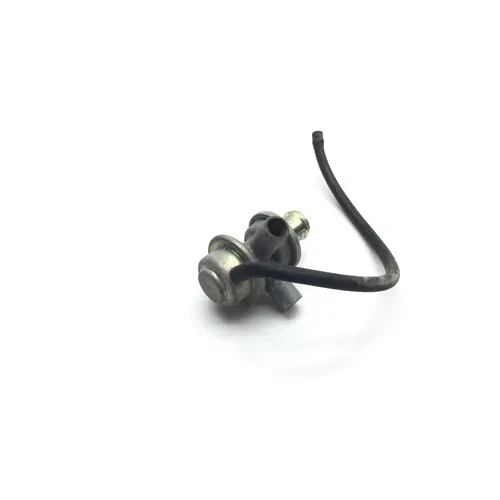 Air Valve Solenoid 1988 Kawasaki Ninja 500 EX500A 2566 3