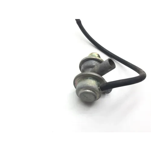 Air Valve Solenoid 1988 Kawasaki Ninja 500 EX500A 2566 5