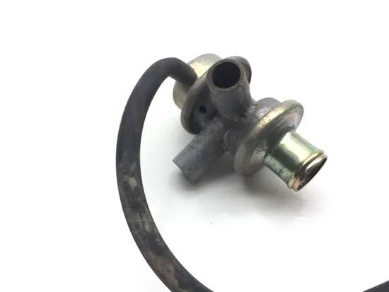 Air Valve Solenoid 1988 Kawasaki Ninja 500 EX500A 2566