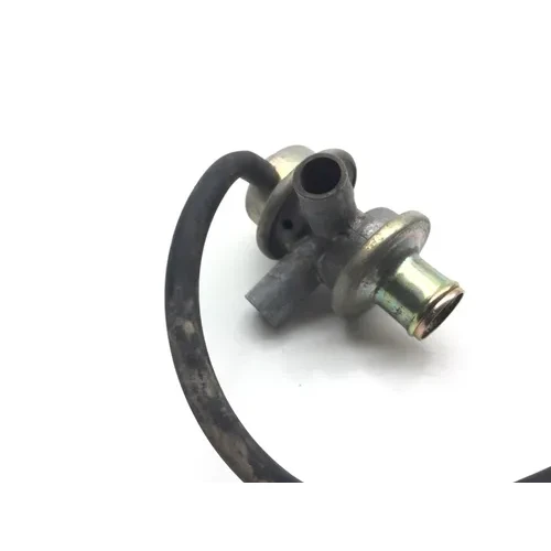 Air Valve Solenoid 1988 Kawasaki Ninja 500 EX500A 2566 7
