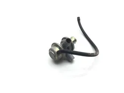 Air Valve Solenoid 1988 Kawasaki Ninja 500 EX500A 2566