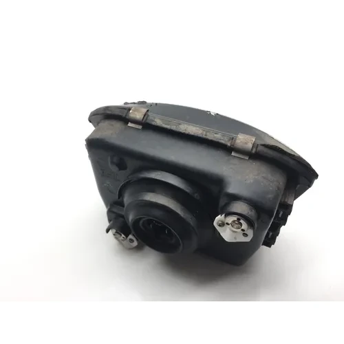 Headlight Front Headlamp 1988 Kawasaki Ninja 500 EX500A 2566 7