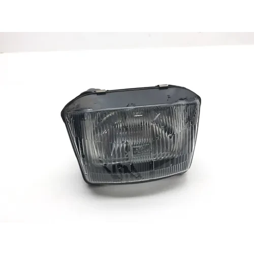 Headlight Front Headlamp 1988 Kawasaki Ninja 500 EX500A 2566 3