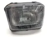 Headlight Front Headlamp 1988 Kawasaki Ninja 500 EX500A 2566