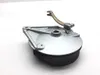 Rear Brake Drum Assembly 1988 Kawasaki Ninja 500 EX500A 2566